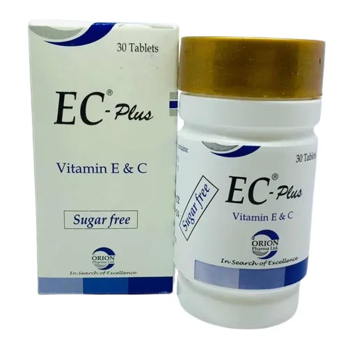 ec-plus-pot-200mg